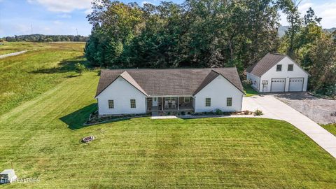 Tiny photo for 104 Lakeside Meadows Circle, Madisonville, TN 37354 (MLS # 1317509)