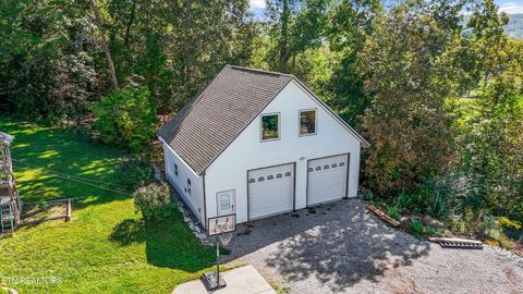 Tiny photo for 104 Lakeside Meadows Circle, Madisonville, TN 37354 (MLS # 1317509)