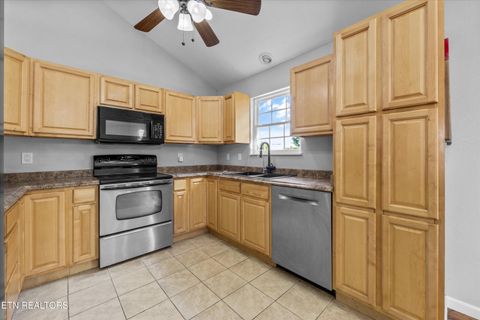 Tiny photo for 104 Lakeside Meadows Circle, Madisonville, TN 37354 (MLS # 1317509)