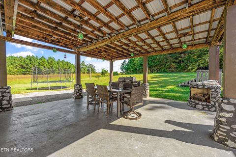 Tiny photo for 104 Lakeside Meadows Circle, Madisonville, TN 37354 (MLS # 1317509)