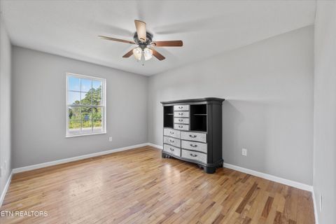 Tiny photo for 104 Lakeside Meadows Circle, Madisonville, TN 37354 (MLS # 1317509)