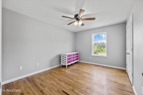 Tiny photo for 104 Lakeside Meadows Circle, Madisonville, TN 37354 (MLS # 1317509)