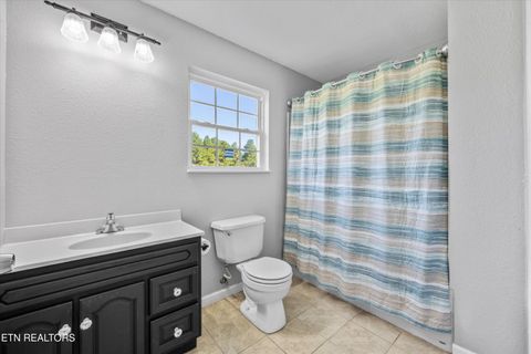 Tiny photo for 104 Lakeside Meadows Circle, Madisonville, TN 37354 (MLS # 1317509)
