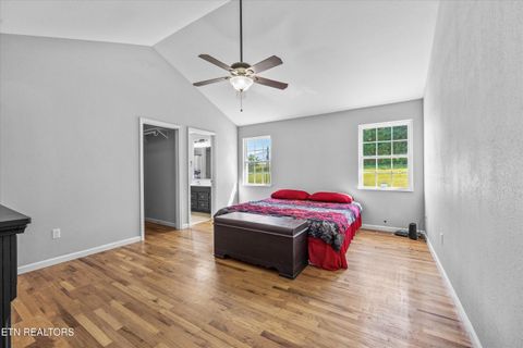 Tiny photo for 104 Lakeside Meadows Circle, Madisonville, TN 37354 (MLS # 1317509)