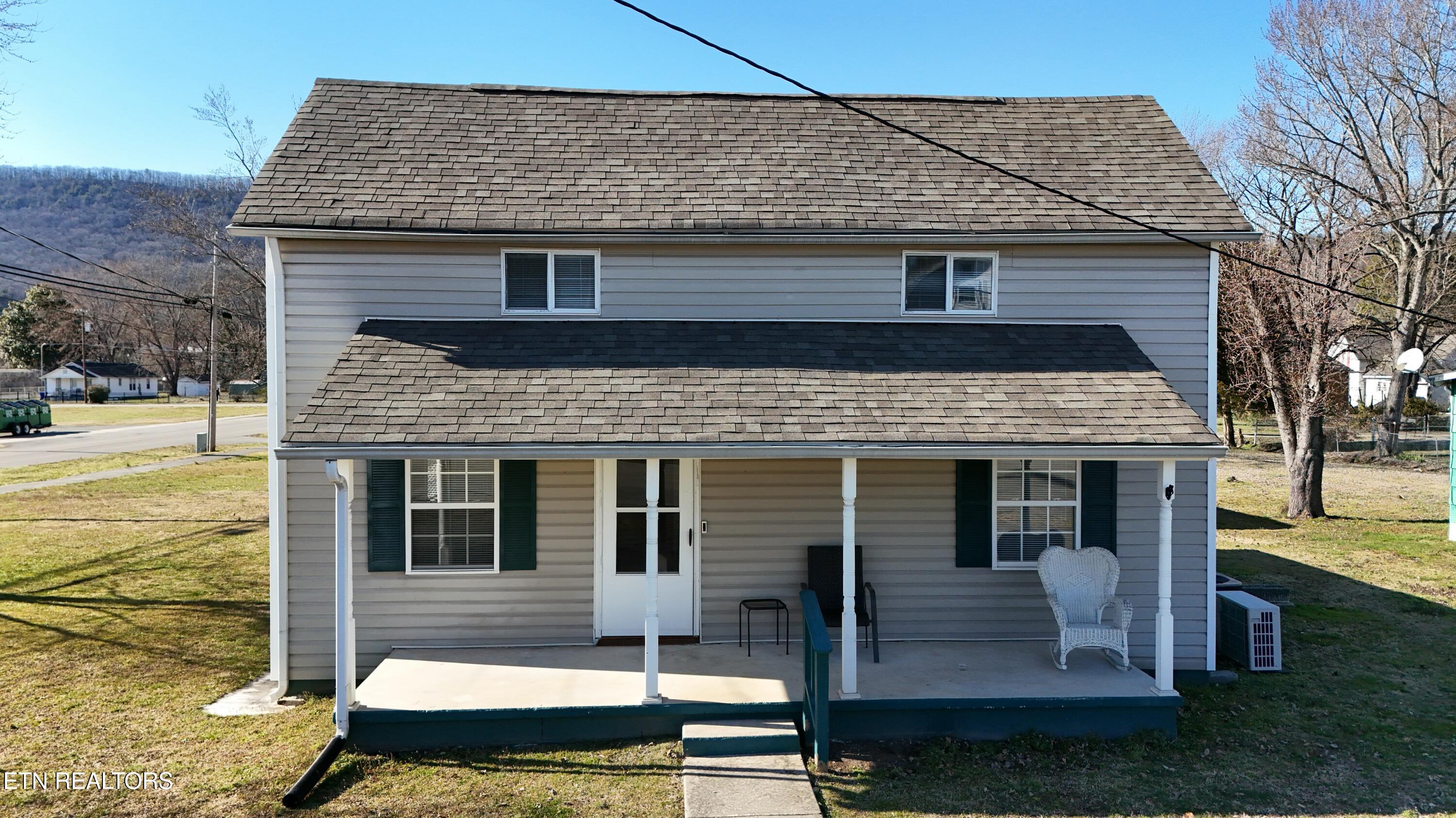 Listing image 8