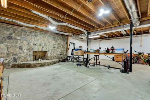 Tiny photo for 304 County Road 475, Etowah, TN 37331 (MLS # 1324732)