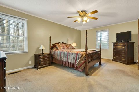 Tiny photo for 304 County Road 475, Etowah, TN 37331 (MLS # 1324732)