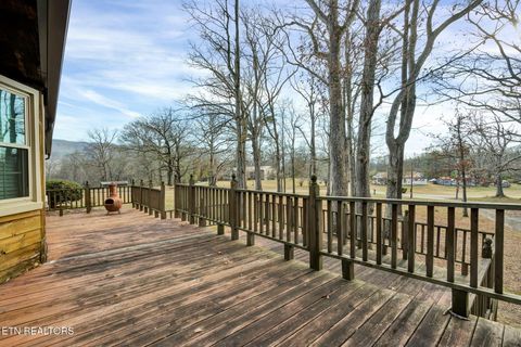 Tiny photo for 304 County Road 475, Etowah, TN 37331 (MLS # 1324732)