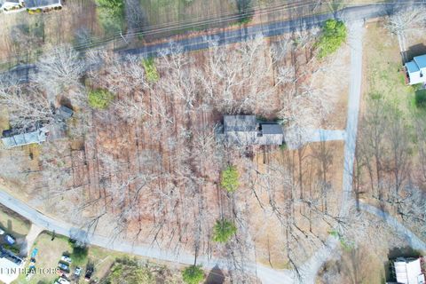 Tiny photo for 304 County Road 475, Etowah, TN 37331 (MLS # 1324732)