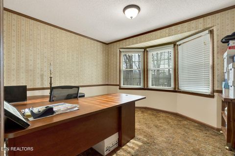 Tiny photo for 304 County Road 475, Etowah, TN 37331 (MLS # 1324732)