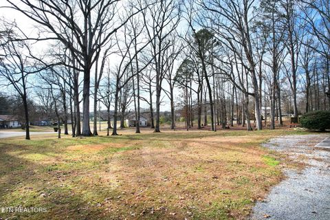 Tiny photo for 304 County Road 475, Etowah, TN 37331 (MLS # 1324732)