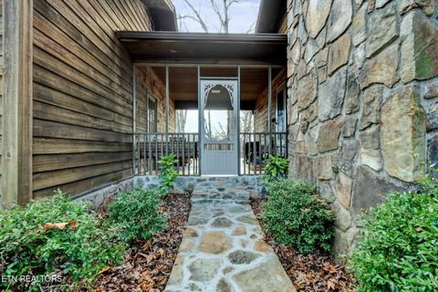 Tiny photo for 304 County Road 475, Etowah, TN 37331 (MLS # 1324732)