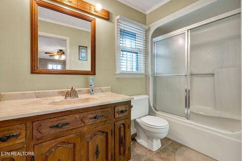 Tiny photo for 304 County Road 475, Etowah, TN 37331 (MLS # 1324732)