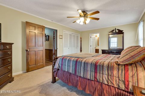 Tiny photo for 304 County Road 475, Etowah, TN 37331 (MLS # 1324732)