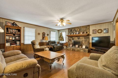 Tiny photo for 304 County Road 475, Etowah, TN 37331 (MLS # 1324732)