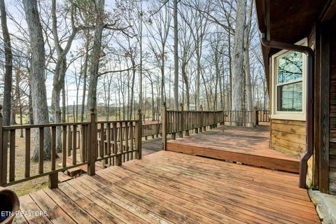 Tiny photo for 304 County Road 475, Etowah, TN 37331 (MLS # 1324732)