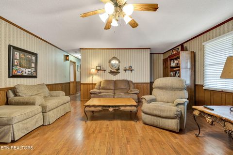 Tiny photo for 304 County Road 475, Etowah, TN 37331 (MLS # 1324732)