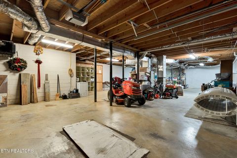 Tiny photo for 304 County Road 475, Etowah, TN 37331 (MLS # 1324732)