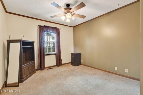 Tiny photo for 304 County Road 475, Etowah, TN 37331 (MLS # 1324732)