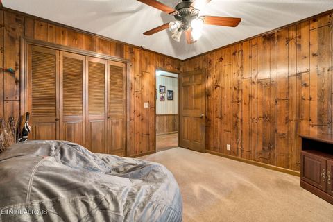 Tiny photo for 304 County Road 475, Etowah, TN 37331 (MLS # 1324732)