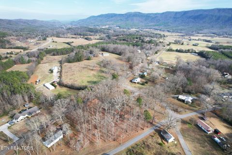 Tiny photo for 304 County Road 475, Etowah, TN 37331 (MLS # 1324732)