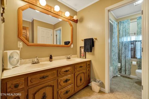 Tiny photo for 304 County Road 475, Etowah, TN 37331 (MLS # 1324732)