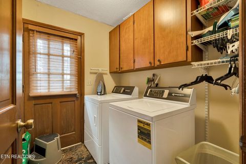 Tiny photo for 304 County Road 475, Etowah, TN 37331 (MLS # 1324732)