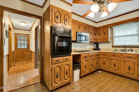 Tiny photo for 304 County Road 475, Etowah, TN 37331 (MLS # 1324732)