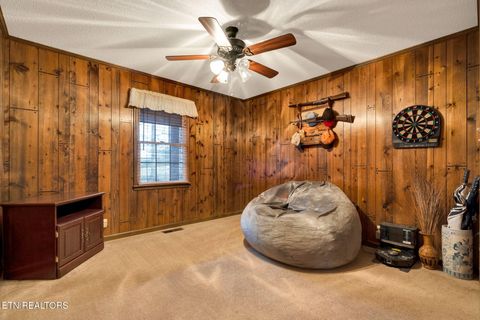 Tiny photo for 304 County Road 475, Etowah, TN 37331 (MLS # 1324732)