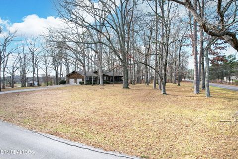 Tiny photo for 304 County Road 475, Etowah, TN 37331 (MLS # 1324732)
