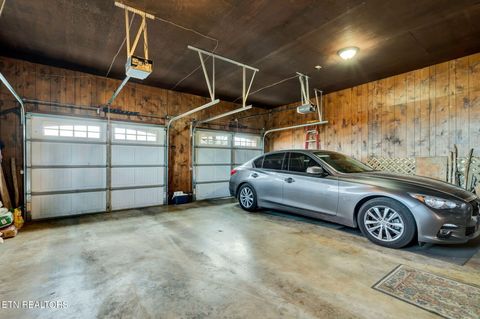 Tiny photo for 304 County Road 475, Etowah, TN 37331 (MLS # 1324732)