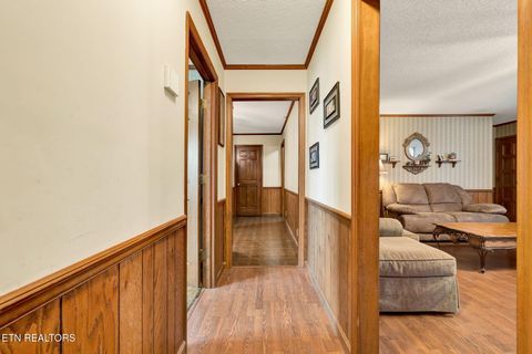 Tiny photo for 304 County Road 475, Etowah, TN 37331 (MLS # 1324732)