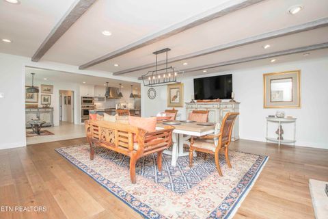 Tiny photo for 138 Champions Point, Knoxville, TN 37934 (MLS # 1337258)