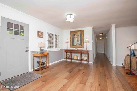 Tiny photo for 138 Champions Point, Knoxville, TN 37934 (MLS # 1337258)