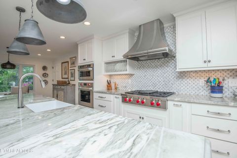 Tiny photo for 138 Champions Point, Knoxville, TN 37934 (MLS # 1337258)