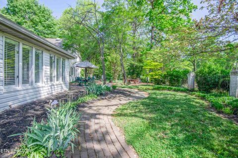 Tiny photo for 138 Champions Point, Knoxville, TN 37934 (MLS # 1337258)