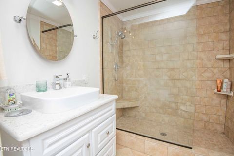 Tiny photo for 138 Champions Point, Knoxville, TN 37934 (MLS # 1337258)