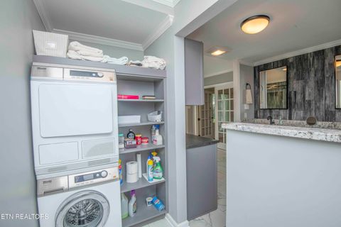 Tiny photo for 138 Champions Point, Knoxville, TN 37934 (MLS # 1337258)