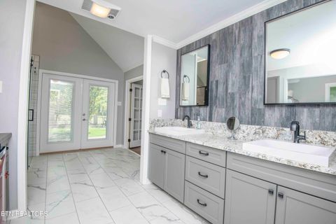 Tiny photo for 138 Champions Point, Knoxville, TN 37934 (MLS # 1337258)