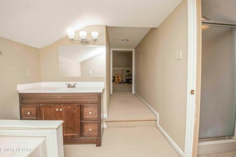 Tiny photo for 138 Champions Point, Knoxville, TN 37934 (MLS # 1337258)