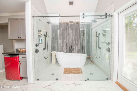 Tiny photo for 138 Champions Point, Knoxville, TN 37934 (MLS # 1337258)