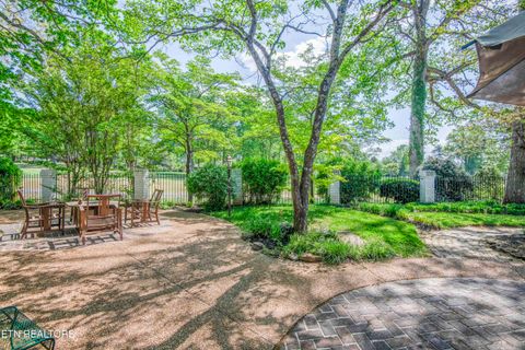 Tiny photo for 138 Champions Point, Knoxville, TN 37934 (MLS # 1337258)