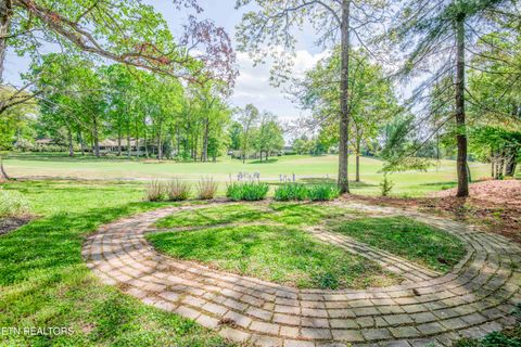 Tiny photo for 138 Champions Point, Knoxville, TN 37934 (MLS # 1337258)