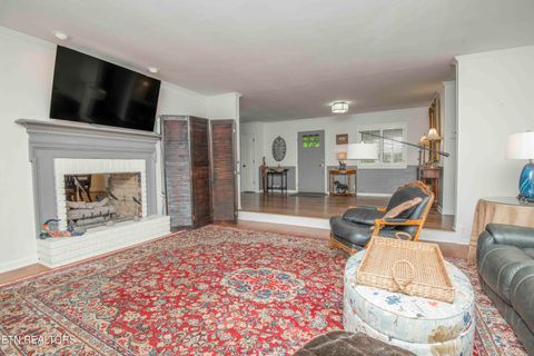 Tiny photo for 138 Champions Point, Knoxville, TN 37934 (MLS # 1337258)