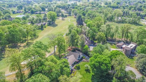 Tiny photo for 138 Champions Point, Knoxville, TN 37934 (MLS # 1337258)