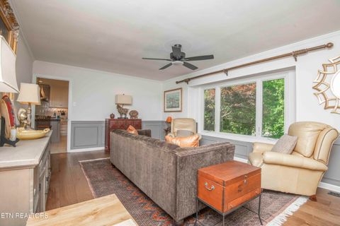 Tiny photo for 138 Champions Point, Knoxville, TN 37934 (MLS # 1337258)