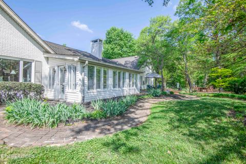 Tiny photo for 138 Champions Point, Knoxville, TN 37934 (MLS # 1337258)