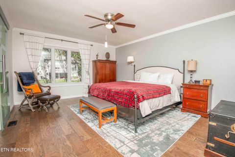 Tiny photo for 138 Champions Point, Knoxville, TN 37934 (MLS # 1337258)