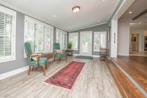 Tiny photo for 138 Champions Point, Knoxville, TN 37934 (MLS # 1337258)