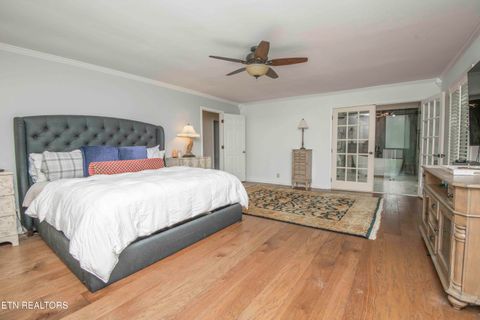 Tiny photo for 138 Champions Point, Knoxville, TN 37934 (MLS # 1337258)